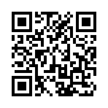 QR Code for 3Fjsd9YUZ3dMDG78qmzi9H62DZALfT5eCF