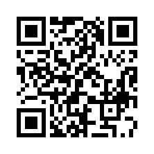 QR Code for 3Fjsdski3Xph7JyUNE9aM85yH2epQtsqHB
