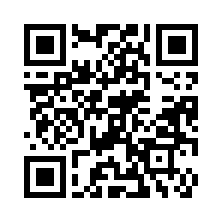 QR Code for 3FjsfsJSC5wQRKMLszyXUnLqK2vi1Mf64p