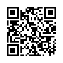 QR Code for 3FjsjMDgZ5eZPva4CsjHNbcvDyY8V7t17S