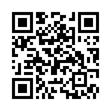QR Code for 3FjsqtZf5UMa2wF34nnPQDPBkPB3nbK4z7