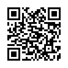 QR Code for 3Fjsro4MujGUenREd8KjjDFsg5wSaU2nZa