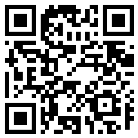 QR Code for 3FjsxZDPGnm5Do74Vsav8qp4NmPgAWNxJj