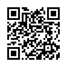 QR Code for 3Fjt44DMwPByBvfPHT8UKuPS5JWcE3KUeJ