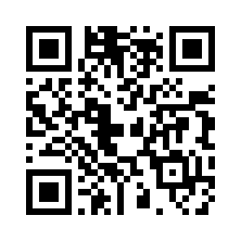 QR Code for 3Fjt8vm4PRxSuZMDPkAeA3BGgLqnyCqo7o