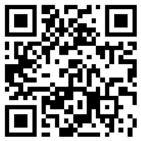 QR Code for 3Fjt97SMgFhtgiNFBs5bFKDFsDwG1PuqT5
