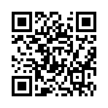 QR Code for 3FjtCKXg1mXWrfGT2Wp45eRAtyJ7oJDCbU
