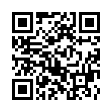 QR Code for 3FjtNAmLdspajsubmTPx66yGSb79Dbwkjn