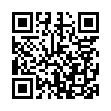 QR Code for 3FjtPzYsWuWsHWY5z2ZXacmGvxGkZ6rtib