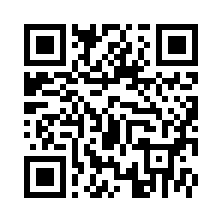QR Code for 3FjtQJdbcgjsHW4pZBiPnqzadUNS4afboD