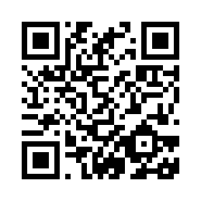 QR Code for 3FjtXc2wJqek3fDSAhe6XqE4DBCdMtwvT7