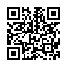 QR Code for 3FjtsFtkZaiBJSth5ernyzfhu65FvcSHdA