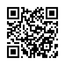 QR Code for 3Fjtsrm4QxFE6S2coEDB2PYrQ4DFeMxkfs