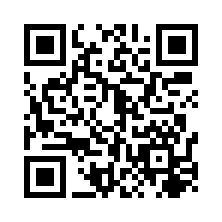 QR Code for 3FjtxzKWQL93qJ5Kf8FEfthYmBCzDxHgQf