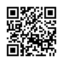 QR Code for 3FjtyKuqvJrEZSbgdzaYD2KLZaYoEKxKZC