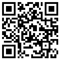 QR Code for 3Fju2pvQScoqhWH2ap91QJMBvc7HGYNv2V
