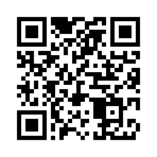 QR Code for 3FjuCD6aZziYu5jjm2igdzd53TEGHo53AC