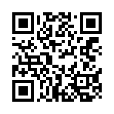 QR Code for 3FjuSJ2XTjXT6dMcFSu6J1jfAMS4V9ZdMP