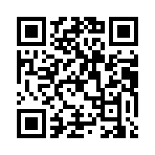 QR Code for 3FjuYzLG7xzDAELFXfKyE1XnK4pQoDXt1o