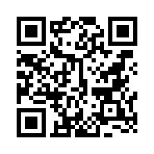 QR Code for 3FjubZiHJkTF4ssZvBgTVbcB9ECDG2RZR2