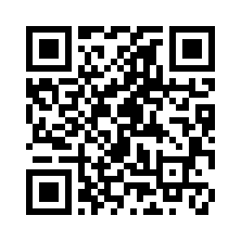 QR Code for 3FjuckDpFG3YdADVWhnupmh5MbGd3s5Rts