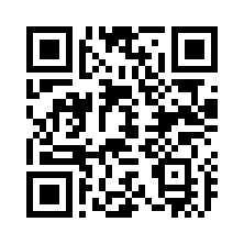 QR Code for 3Fjug1HDcJXZGhLo237s3BmnhTBUyDa24F