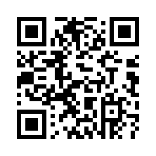 QR Code for 3FjujffdpNgqaSUNjuU2bYKudoMAznncph