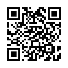 QR Code for 3Fjune9mHS8gLSySFJGU2DNMUL2mtMcfdL