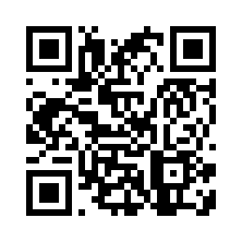 QR Code for 3FjunfZtZ9msTVScyfRS9DbTpEtPnY1aJL