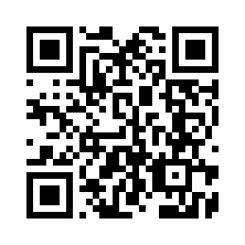 QR Code for 3FjurqP1g4PsXeuscdVYvpLxMFYbbNrYRU