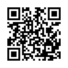 QR Code for 3Fjv6xueafBb54SKHC2STA2sbQDuCLYNPd