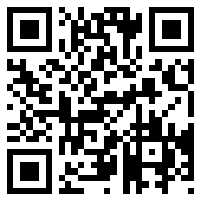 QR Code for 3FjvArJj7vSyo4b7cdMqTYdmzqGS31eePz