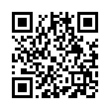 QR Code for 3FjvBLyxJ1E26BCQ1xrcVcFDEzaiPHVTBo