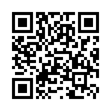 QR Code for 3FjvC3JobeAVWdPgzofgasoUEqiLX3hyem