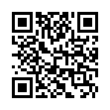 QR Code for 3FjvSEX3hUs7auNdVRuRxJMt7Vu4bevDEx
