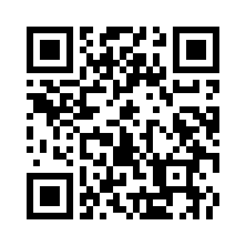 QR Code for 3FjvWcDTp4eQwcmuu64JBd8CVLPPtNmkj6