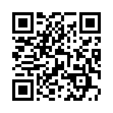 QR Code for 3FjvcsW97cqRP48o2upSH3jXCTtKXA4a3w