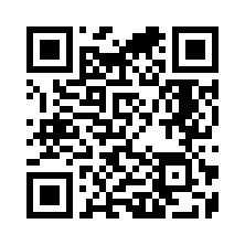 QR Code for 3FjveNTpecHZVbLN5Nys2rCD2NV6H1AA74