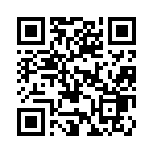 QR Code for 3FjvvhmXEmvgSaxbThVyj2UqbFDGdC24Nm