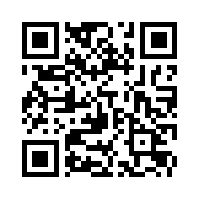 QR Code for 3Fjvz8uv54mk9tbw2iPq7dBJrAJZmxC2fo