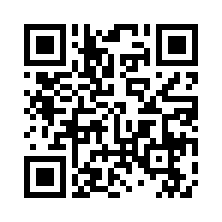 QR Code for 3FjvzFkTMyDV35751nHChRpxNHJwMQZ3Ca