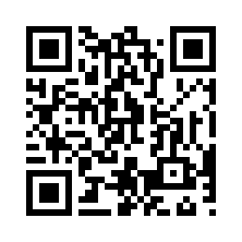 QR Code for 3Fjw4e5caAf5LUf2PJEu7BxDBLna57GaLG