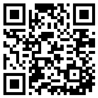 QR Code for 3Fjw4gnoWJ7T3LNJutDFLRHcfCoore28yZ