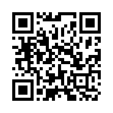 QR Code for 3FjwJiHeMvpk7rXFwfEhDXBLSWKvaiNu2t