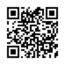 QR Code for 3FjwVBJh3VvamNbMcC4ik4jXjkYhim75iV