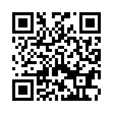 QR Code for 3FjweVo99FVKE3ysrRpsTcLLNmkJxWs56j