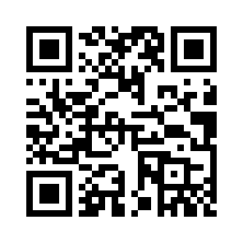 QR Code for 3FjwiajP3GRHaZXH35ZZsqhjfTUrkCs2er