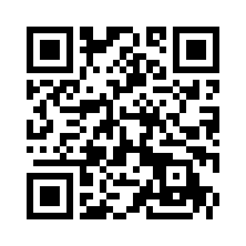 QR Code for 3Fjwkws6jdtwJqUWMruojPgD1vKs2dJqch