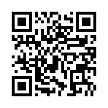 QR Code for 3Fjwr9p3wY3naNnyLNQMoUWNdnnfs7V2yG