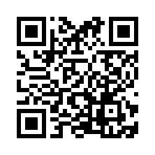 QR Code for 3FjwvXToWDCU8hPWxucYajGdFda89JaBEF